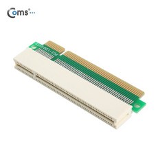 ACITA327 PCI 연장 아답터(M/F) PCI 슬롯 연장