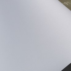 e7ee463b-f914-47aa-94fb-1b60ee09ae76.jpg