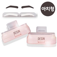 dbff9a1a-9fb7-4ab6-9b1e-2fd4585d2e6c.jpg