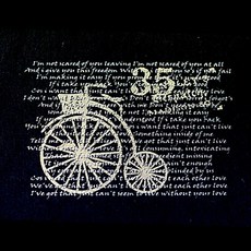 90c03ea2-d444-49bb-b7e7-9f0a70a1b1b7.jpg