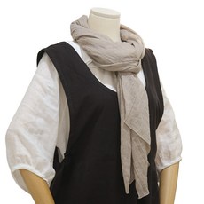 아기커플스카프