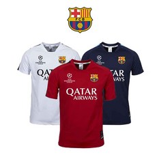 e6cc09db-8cc8-45bc-b29a-fd79b5edeeca.jpg