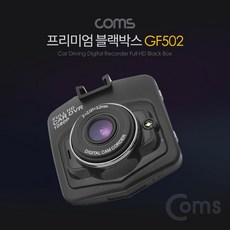 942a90f8-40bf-4d1a-bb0f-17c51723c66b.jpg