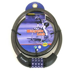 흡착식도난방지