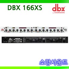ef07b245-ccaf-4da7-af31-dbea0e039eeb.jpg