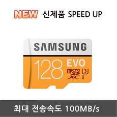 aac73900-e1bb-41de-91ab-0d39e33bfc4c.jpg