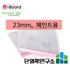 75bbad93-694b-4fa3-af46-3fda0de1d1f0.jpg