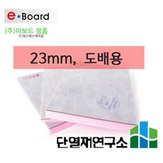 b06f3405-8698-4511-ad39-0727784c653e.jpg