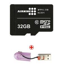 cde8d553-7e6f-4060-a830-94067a5b97fc.jpg