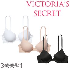43bafb4c-a752-4b72-a206-feee95d70b36.jpg