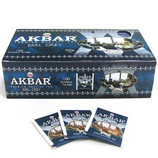 89808a2e-fc77-4d22-b963-2789c9eddab9.jpg