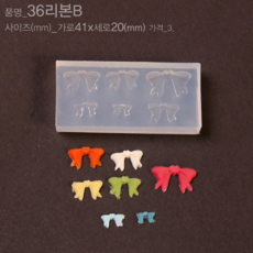 891672ee-e743-4f41-bb86-7dc619f9c0a2.png