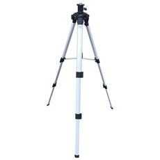 블루텍bd500600