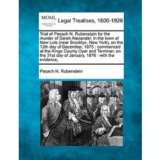 c118d8d6-416b-4cce-9cf9-1223c5b68e6e.jpg