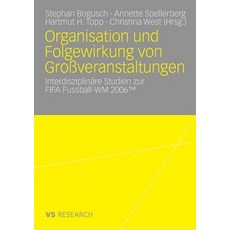 c5f96463-127c-4a03-b924-2834f7d342e1.jpg