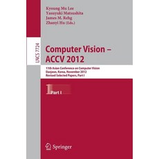 198c3f98-3079-4c65-bd8a-b8ce3cc4cd41.jpg