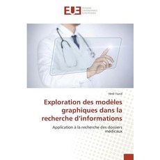 fc8804ea-64e9-4305-99fc-0e24ce889b10.jpg