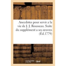 2f139c53-e744-44f1-98a0-fd443274d8cb.jpg