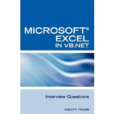 vb.net