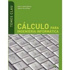 6ddf0ab8-5cc5-4009-921a-08fbf28b4275.jpg