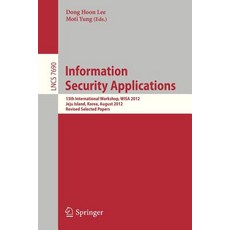 9be5bf46-5a98-4e27-a477-06c8ebec7421.jpg