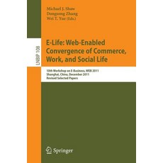 ccf8a547-dacb-47a5-b3c1-adacde39c4d6.jpg