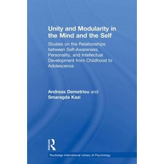 unity입문서
