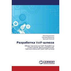 588d43c3-e454-49c3-873d-8c62cae8be71.jpg