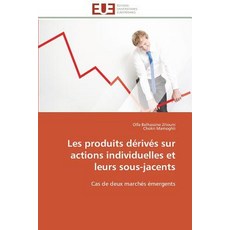 4fa1de31-d8a8-42c8-ad2a-46cb1dfa7d2f.jpg
