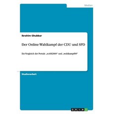 ee24a481-ebd9-4d9c-9244-63859901d624.jpg