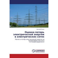 93de1b55-fad2-4d88-bb3d-a98e3597b480.jpg