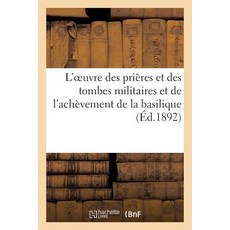 368c74f2-093d-4e59-b0a6-e1a5edfa18a1.jpg