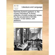 김재만클래식기타55호