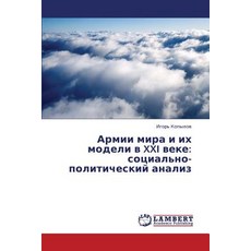 acdb1529-40fe-4b73-951a-b5eaf94482e6.jpg
