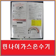 f8cc80c8-ebec-413b-ba0b-81af83a2b786.jpg
