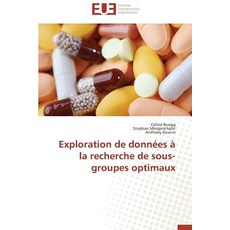 6e4c7723-dfe9-40f0-af58-3c07ba651f20.jpg
