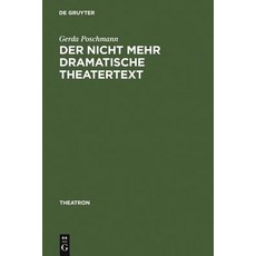 der1104