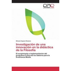 61e26acf-6f01-4d4e-8cbd-0b8e53baae16.jpg
