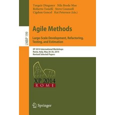 refactoring