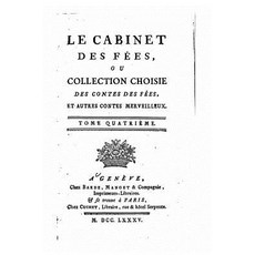 24e6fac6-ac12-4e34-badc-aeeddee21a50.jpg