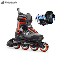 9ba69979-9c12-4f56-aeae-3d2f951bb3bd.jpg