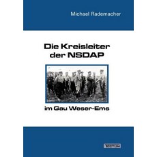 der1104