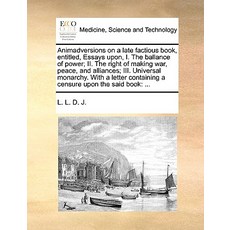 40e41e0b-60ce-49d4-85d1-6ef9efafb62a.jpg