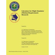 30101dc6-f385-4acb-a6ac-cdb2e999f2bd.jpg