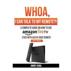 firetvstick