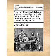 d8ceec0d-c939-4377-b9e2-65c6d51d1b85.jpg