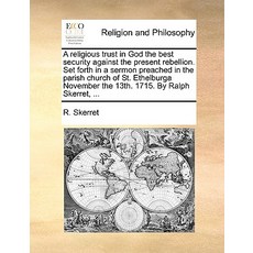 eb2c7867-a982-4afe-b463-f57eeab37c6c.jpg