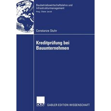 7f09f0a0-e347-4c97-ad4f-b2328456e867.jpg