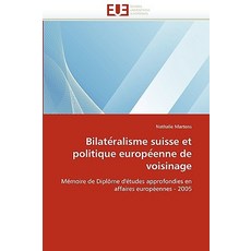 bilate