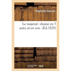 fdbbcae8-de71-4936-ba9d-ff334e875352.jpg